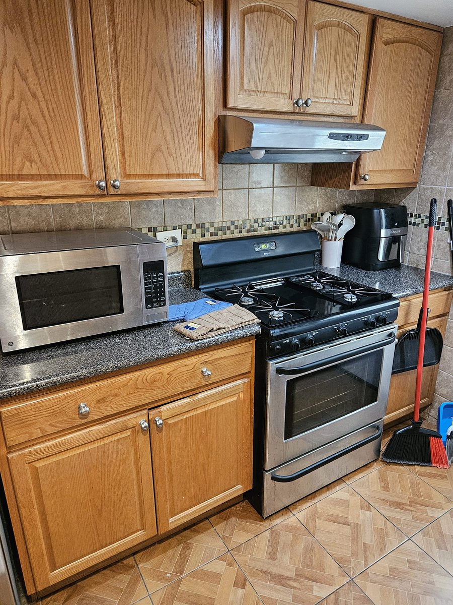 Furnished Finder property 755178_1 photo 9