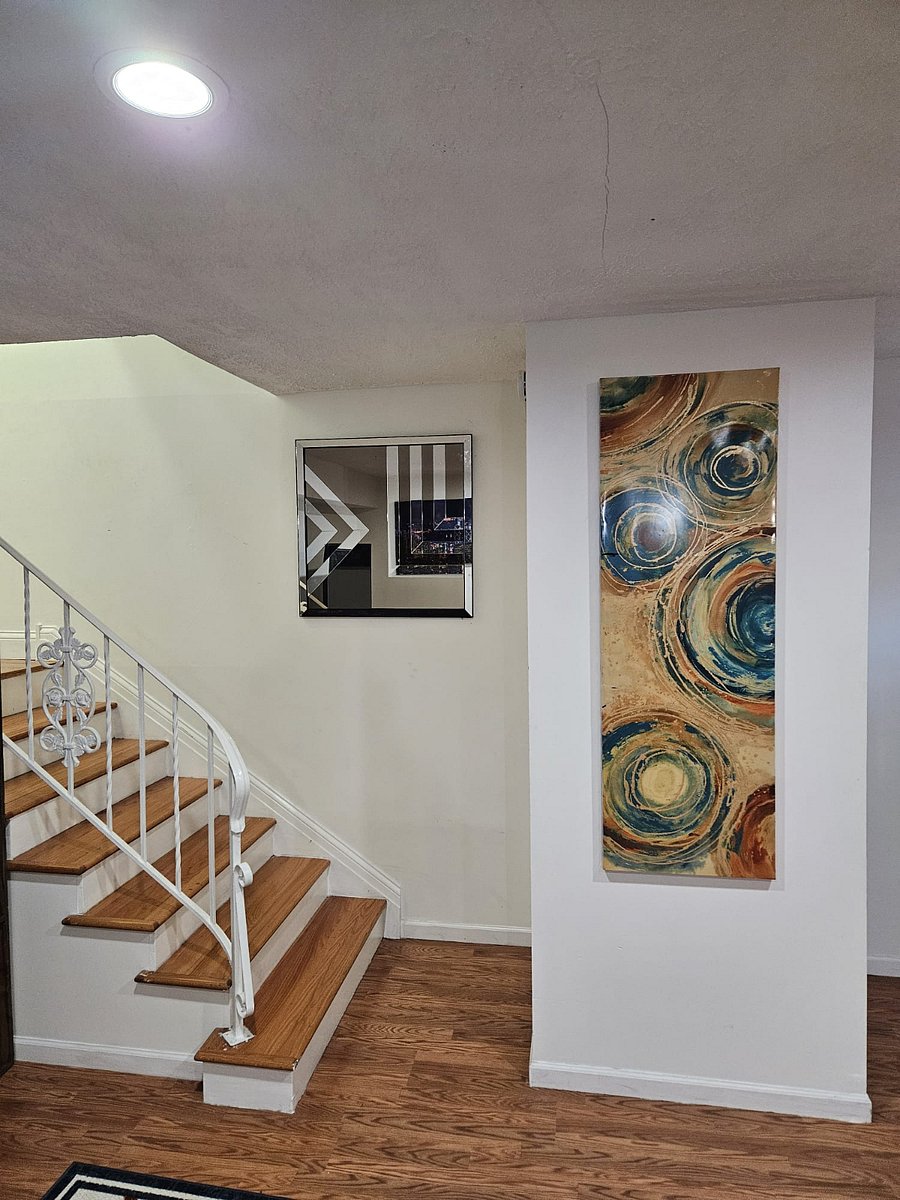 Furnished Finder property 755178_1 photo 10