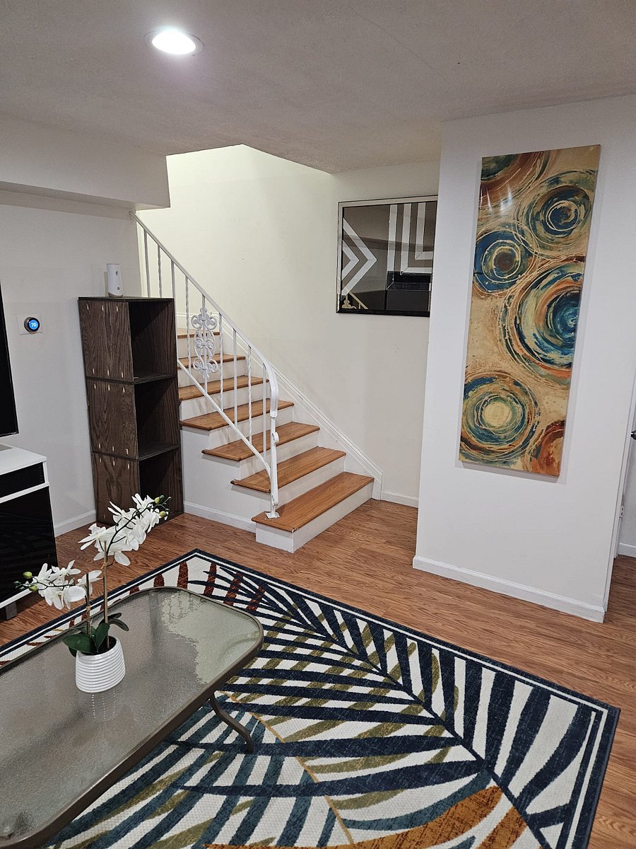 Furnished Finder property 755178_1 photo 11