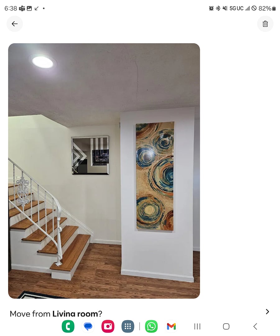 Furnished Finder property 755178_1 photo 13