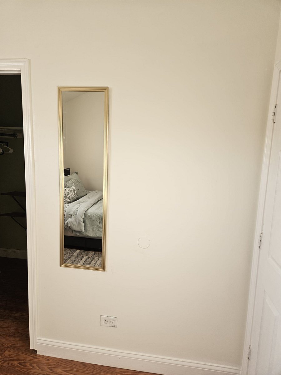 Furnished Finder property 755178_1 photo 15