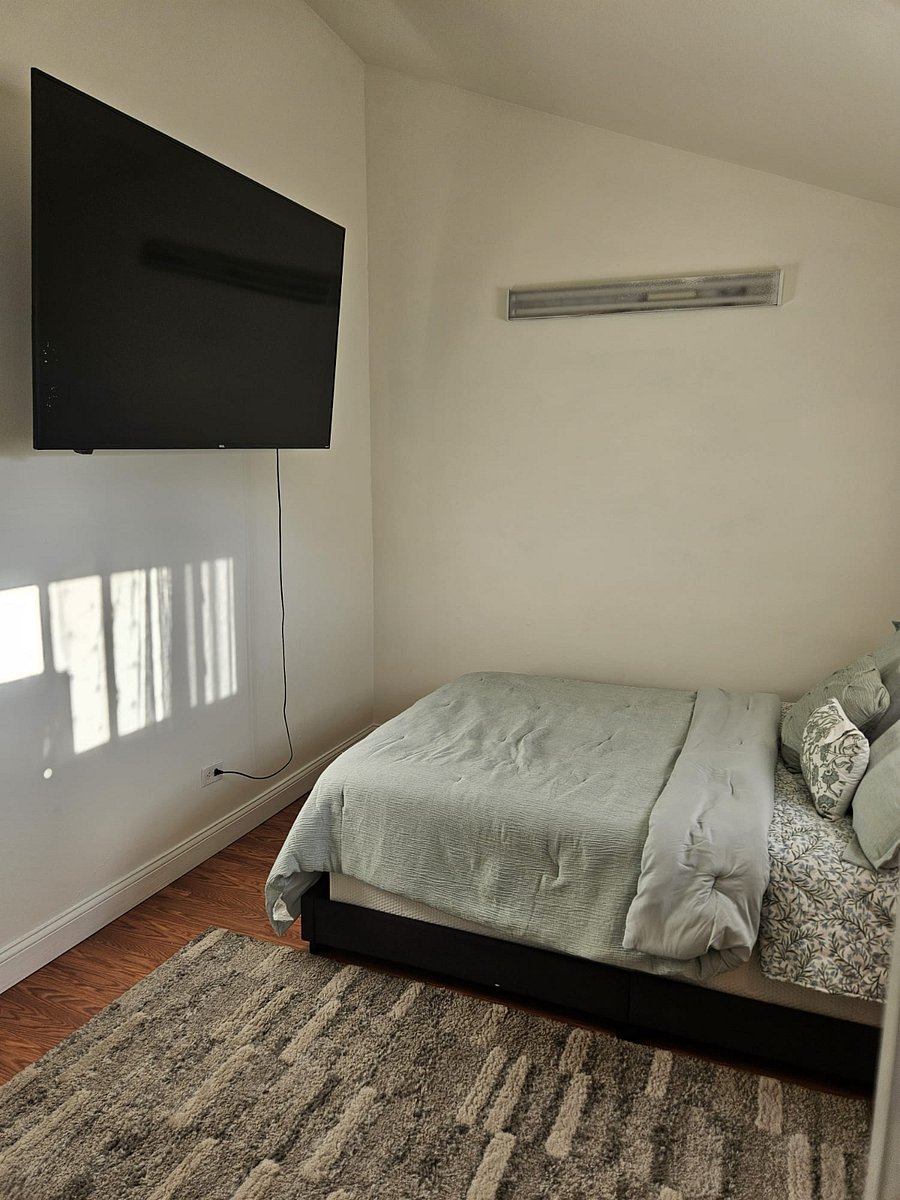 Furnished Finder property 755178_1 photo 16
