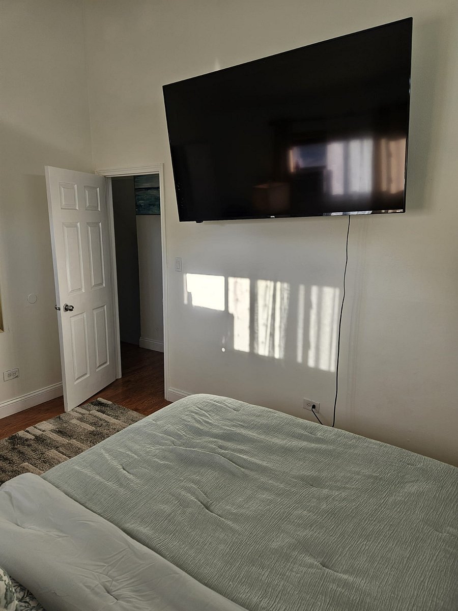 Furnished Finder property 755178_1 photo 17