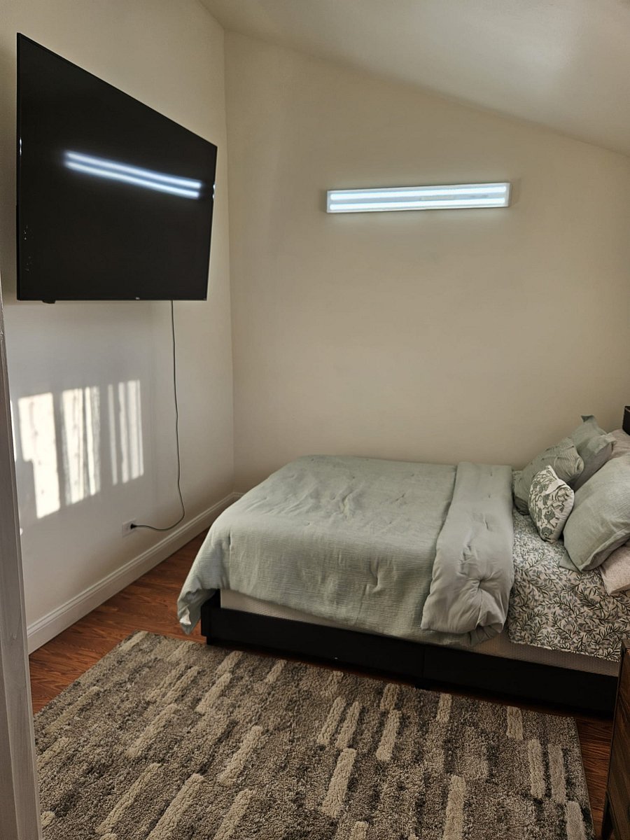 Furnished Finder property 755178_1 photo 19