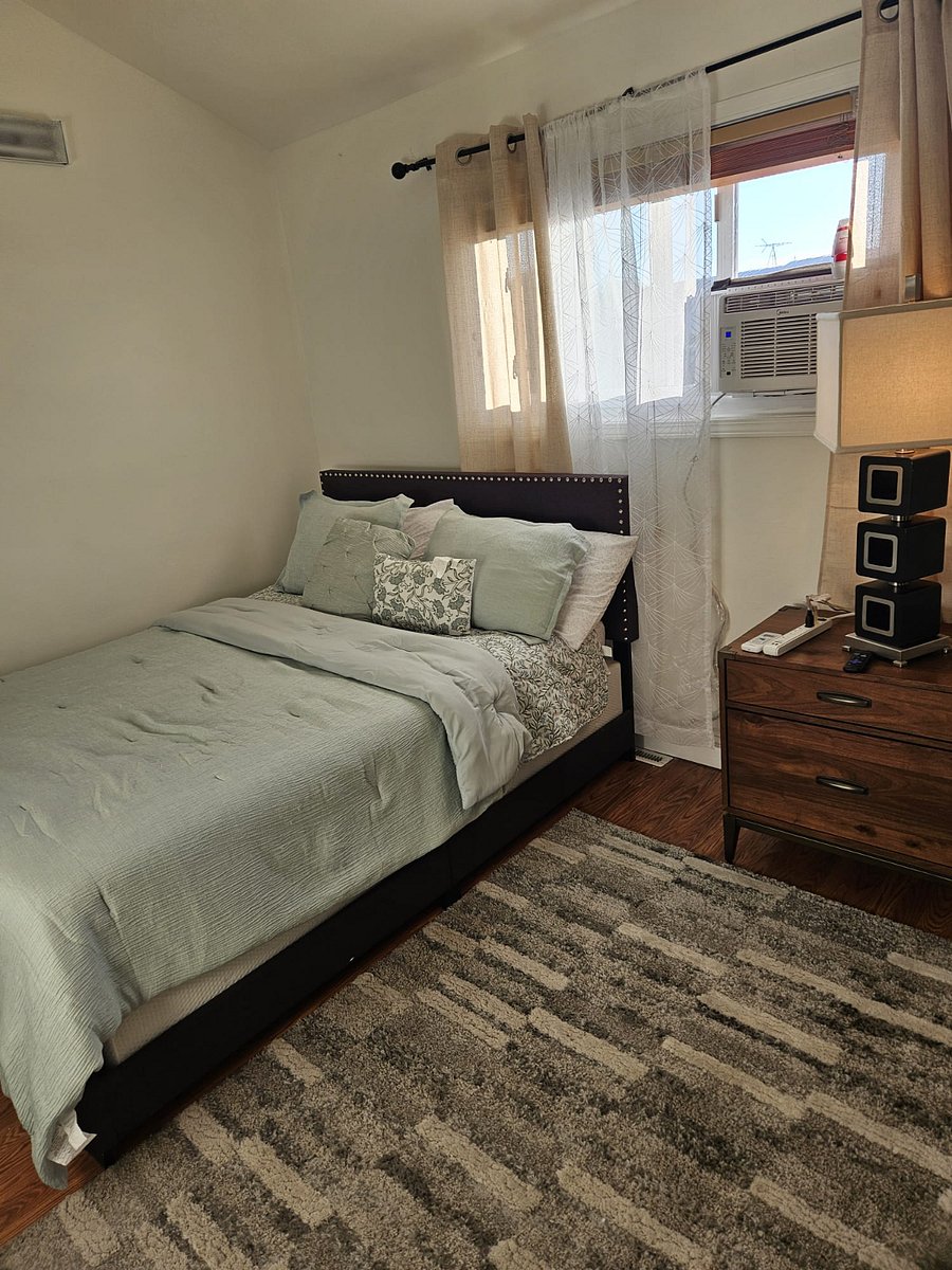 Furnished Finder property 755178_1 photo 21