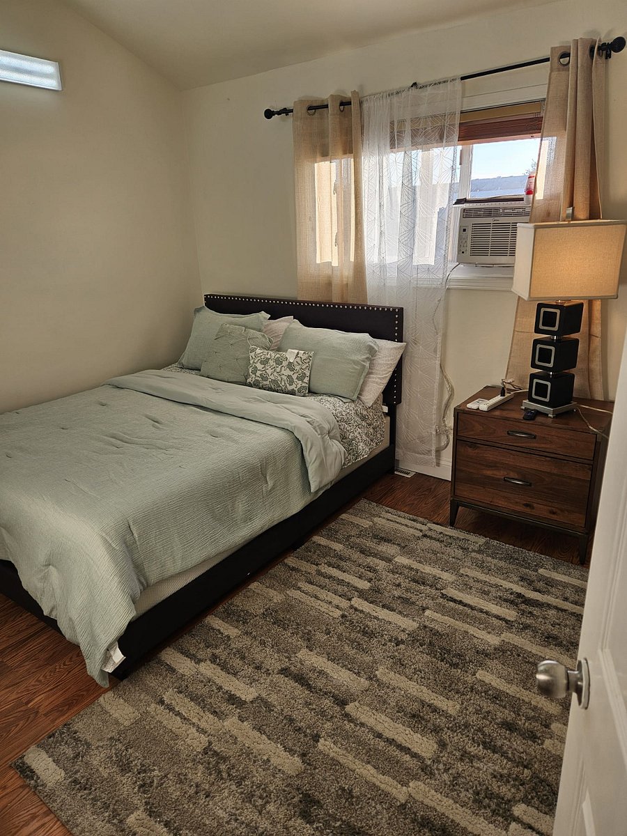 Furnished Finder property 755178_1 photo 22