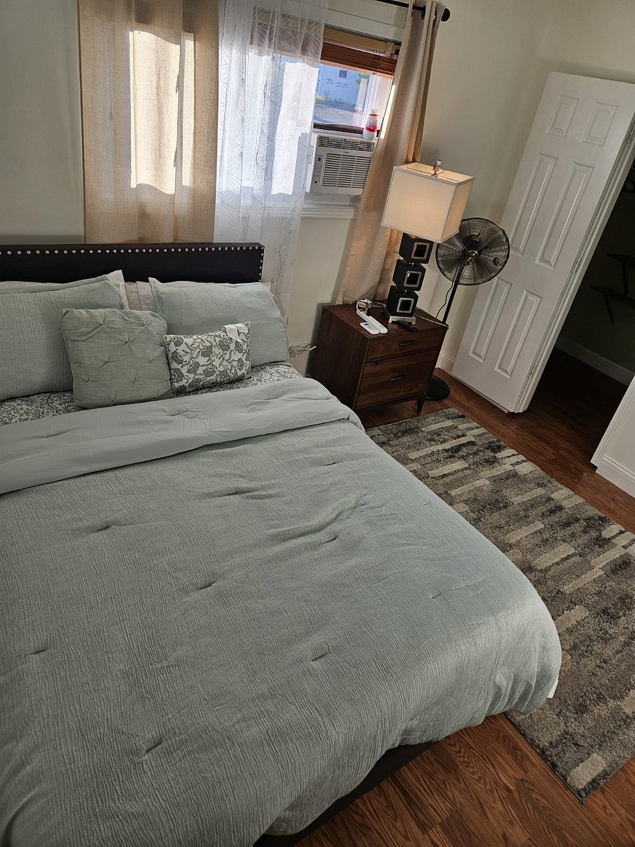 Furnished Finder property 755178_1 photo 23