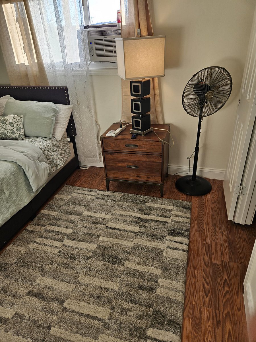 Furnished Finder property 755178_1 photo 24