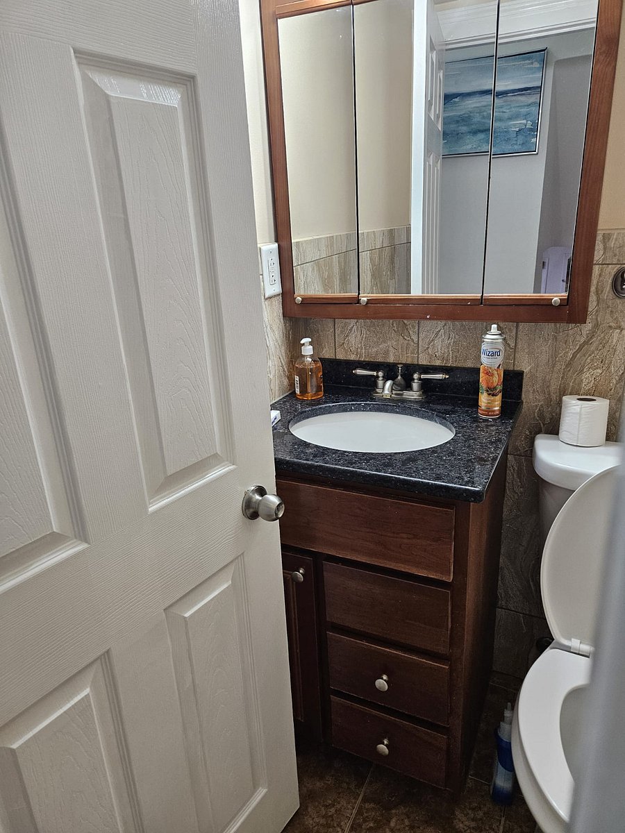 Furnished Finder property 755178_1 photo 25