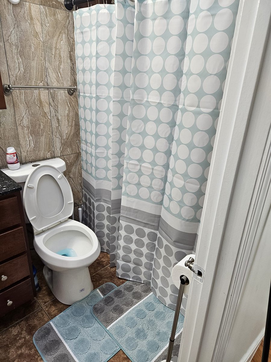 Furnished Finder property 755178_1 photo 26