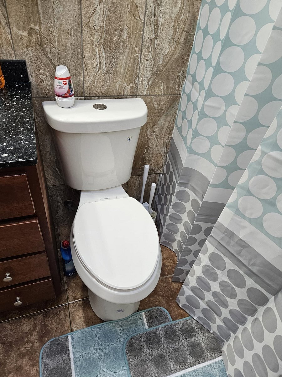 Furnished Finder property 755178_1 photo 27