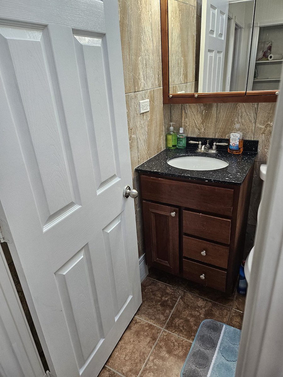 Furnished Finder property 755178_1 photo 28