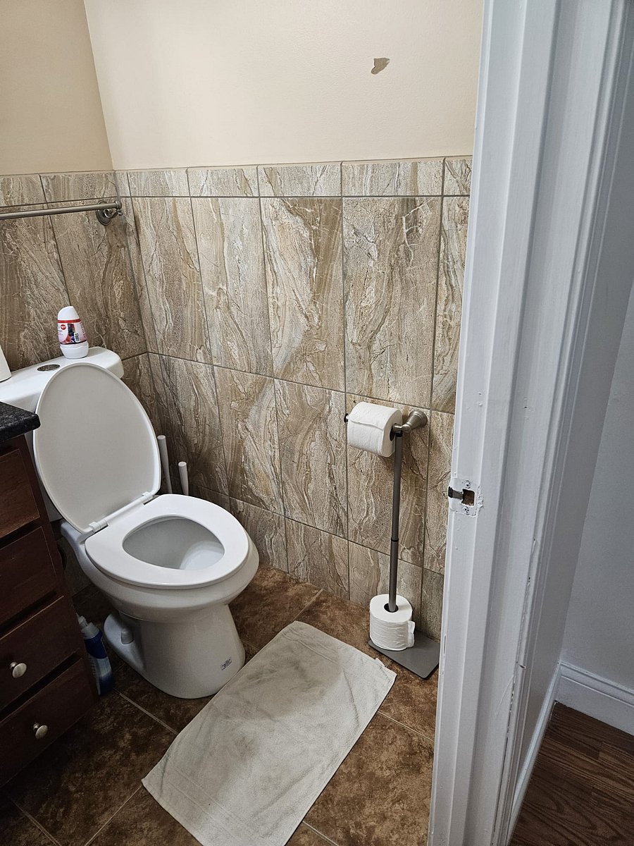 Furnished Finder property 755178_1 photo 29