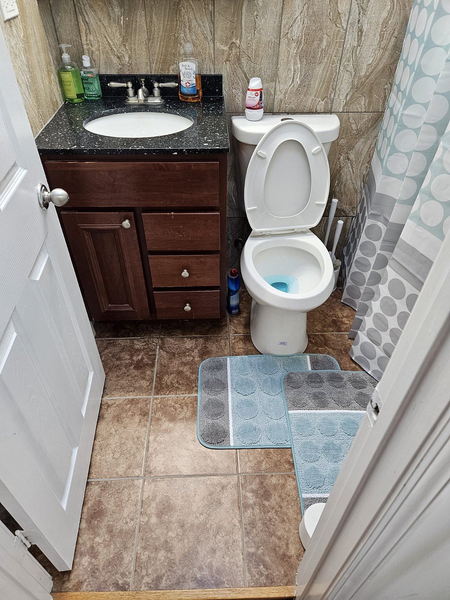 Furnished Finder property 755178_1 photo 30