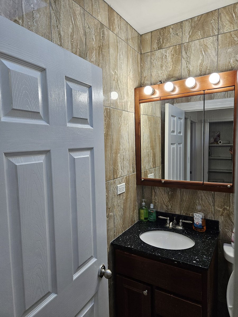 Furnished Finder property 755178_1 photo 31