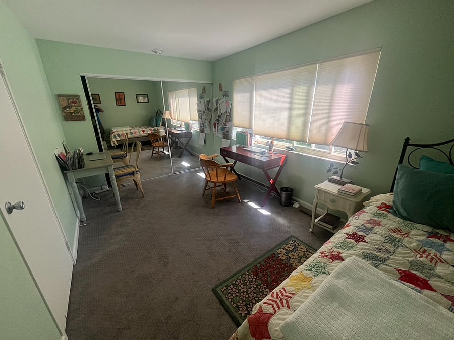 Furnished Finder property 755184_1 photo 6