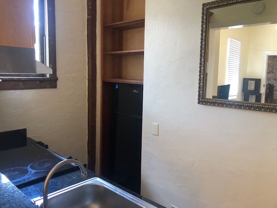Furnished Finder property 755187_1 photo 9