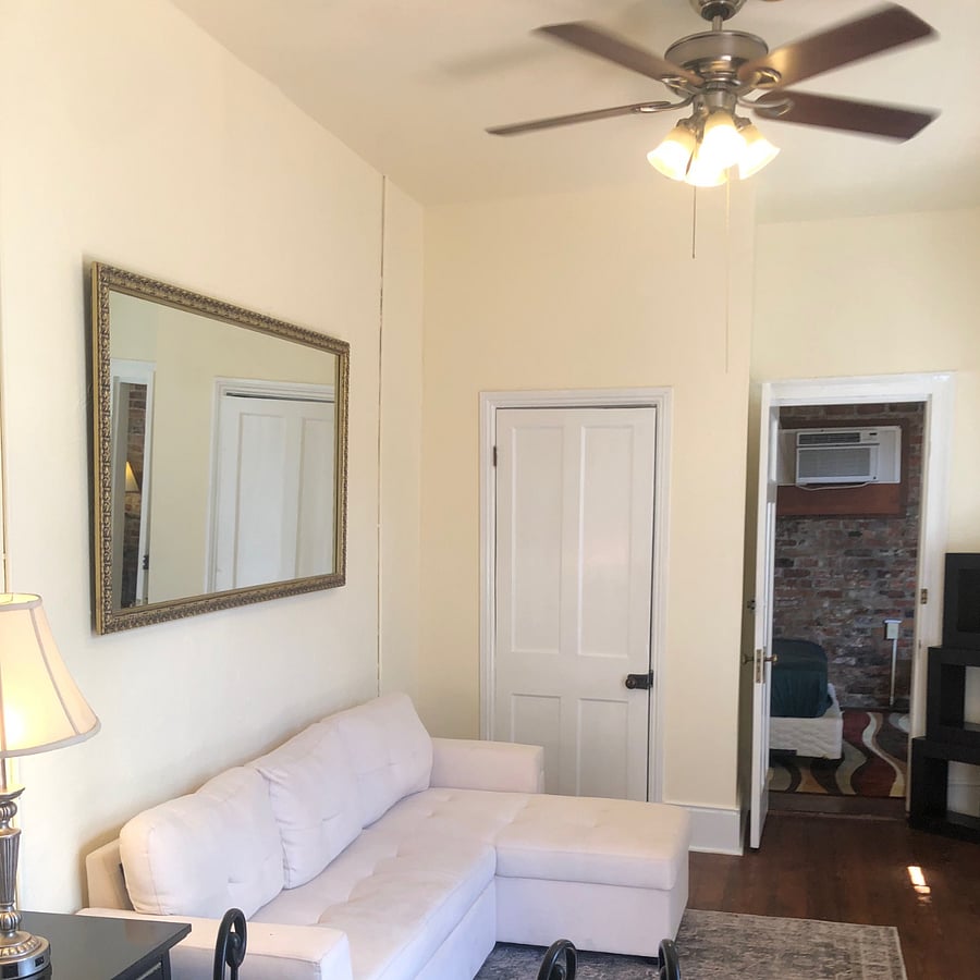 Furnished Finder property 755187_1 photo 3