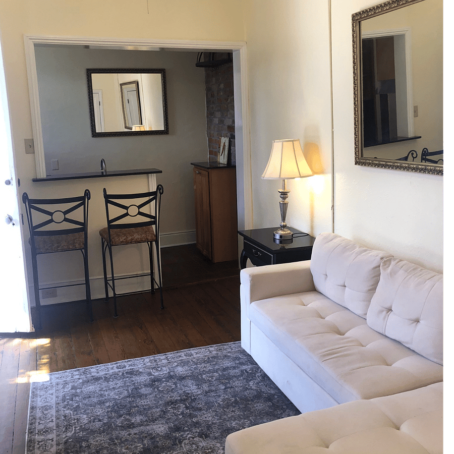 Furnished Finder property 755187_1 photo 4