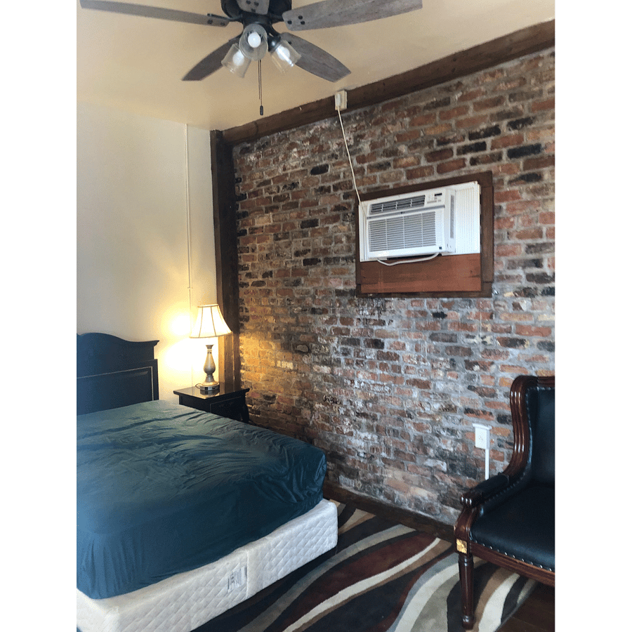 Furnished Finder property 755187_1 photo 5