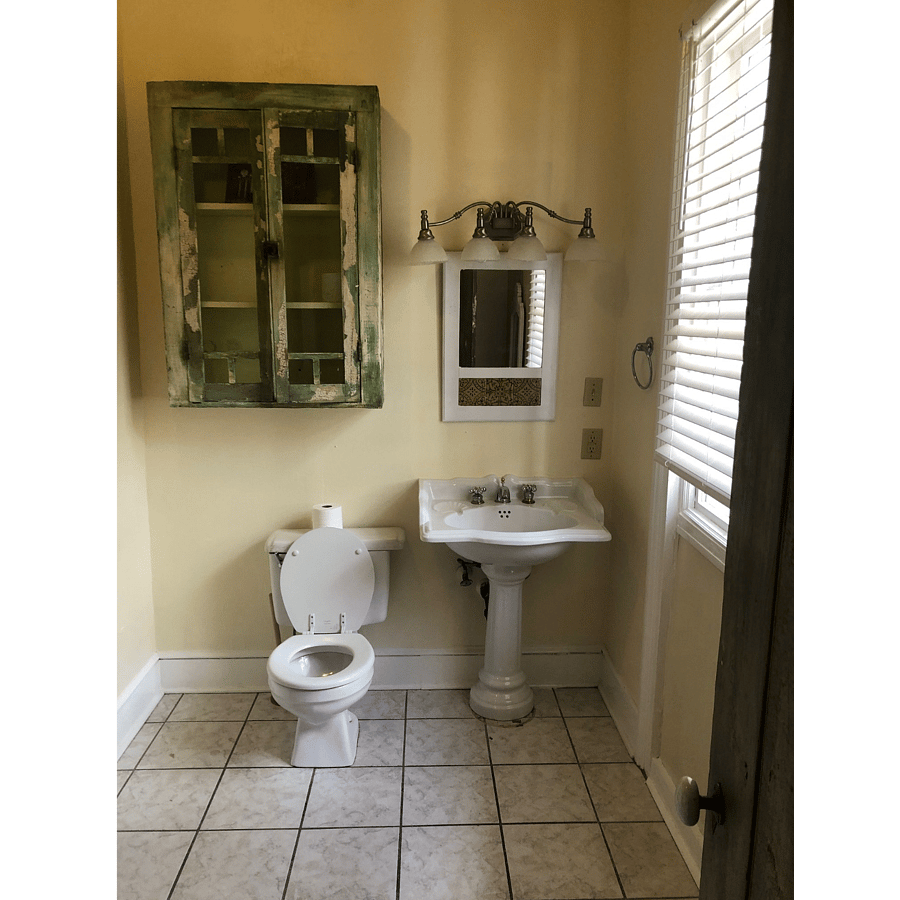 Furnished Finder property 755187_1 photo 7