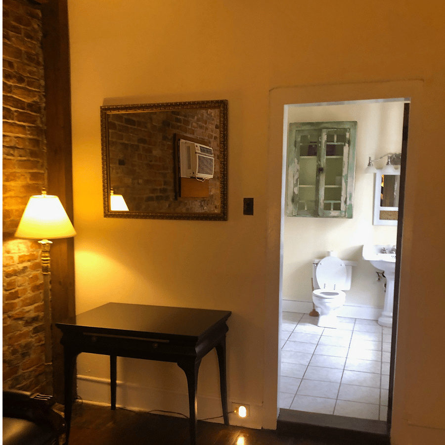 Furnished Finder property 755187_1 photo 6