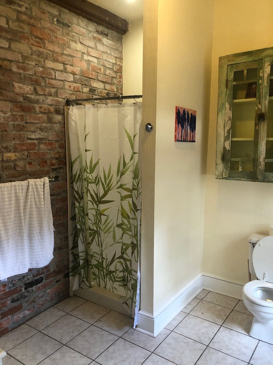 Furnished Finder property 755187_1 photo 8