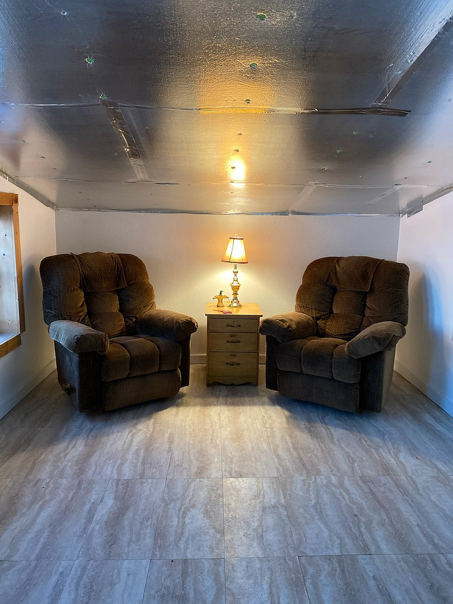 Furnished Finder property 755191_1 photo 5