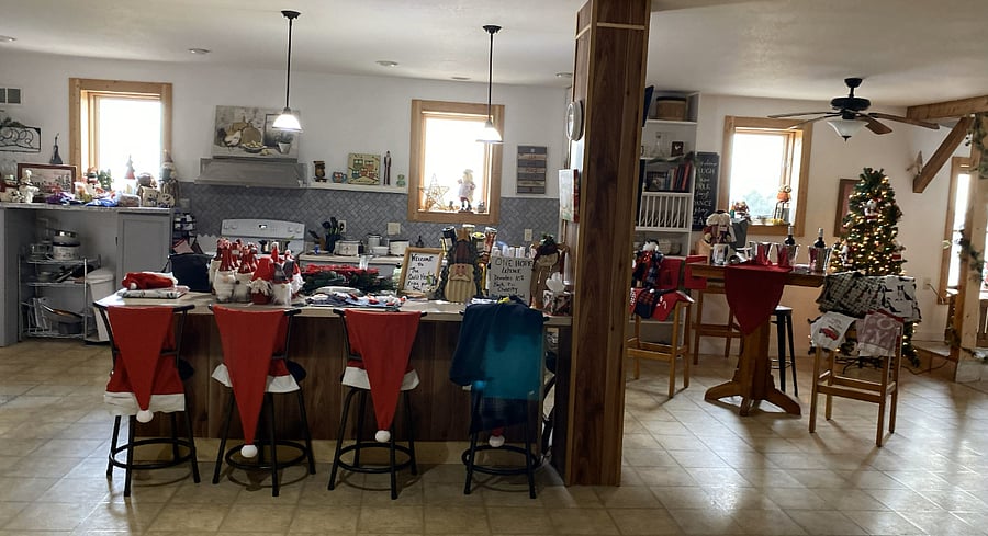 Furnished Finder property 755191_1 photo 7