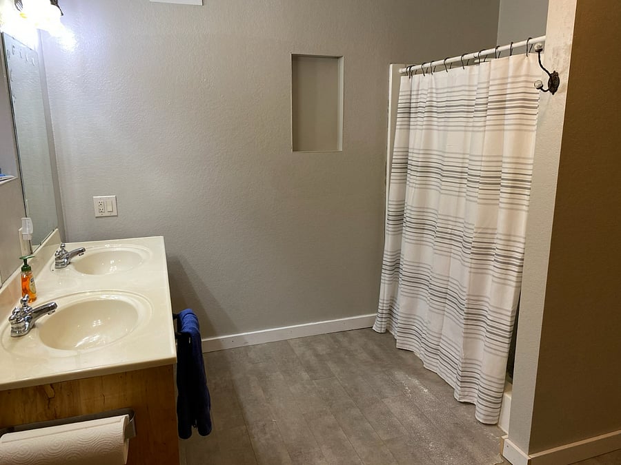 Furnished Finder property 755191_1 photo 9