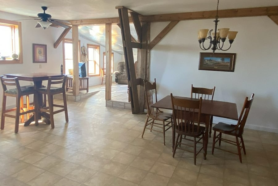 Furnished Finder property 755191_1 photo 12