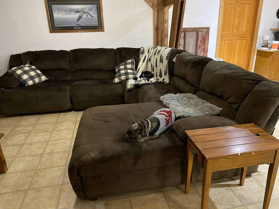 Furnished Finder property 755191_1 photo 14