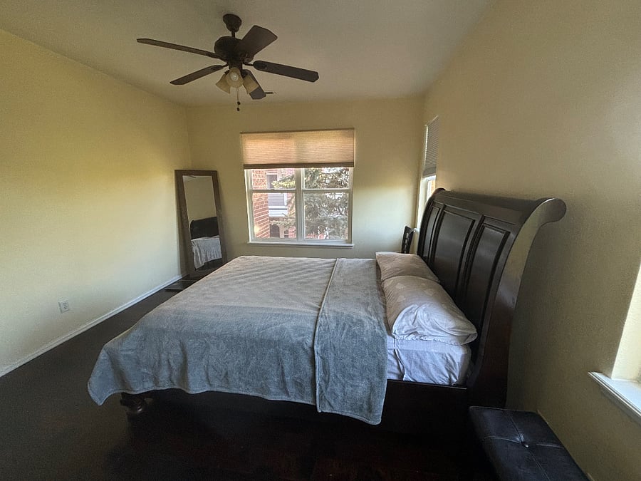 Furnished Finder property 755192_1 photo 4