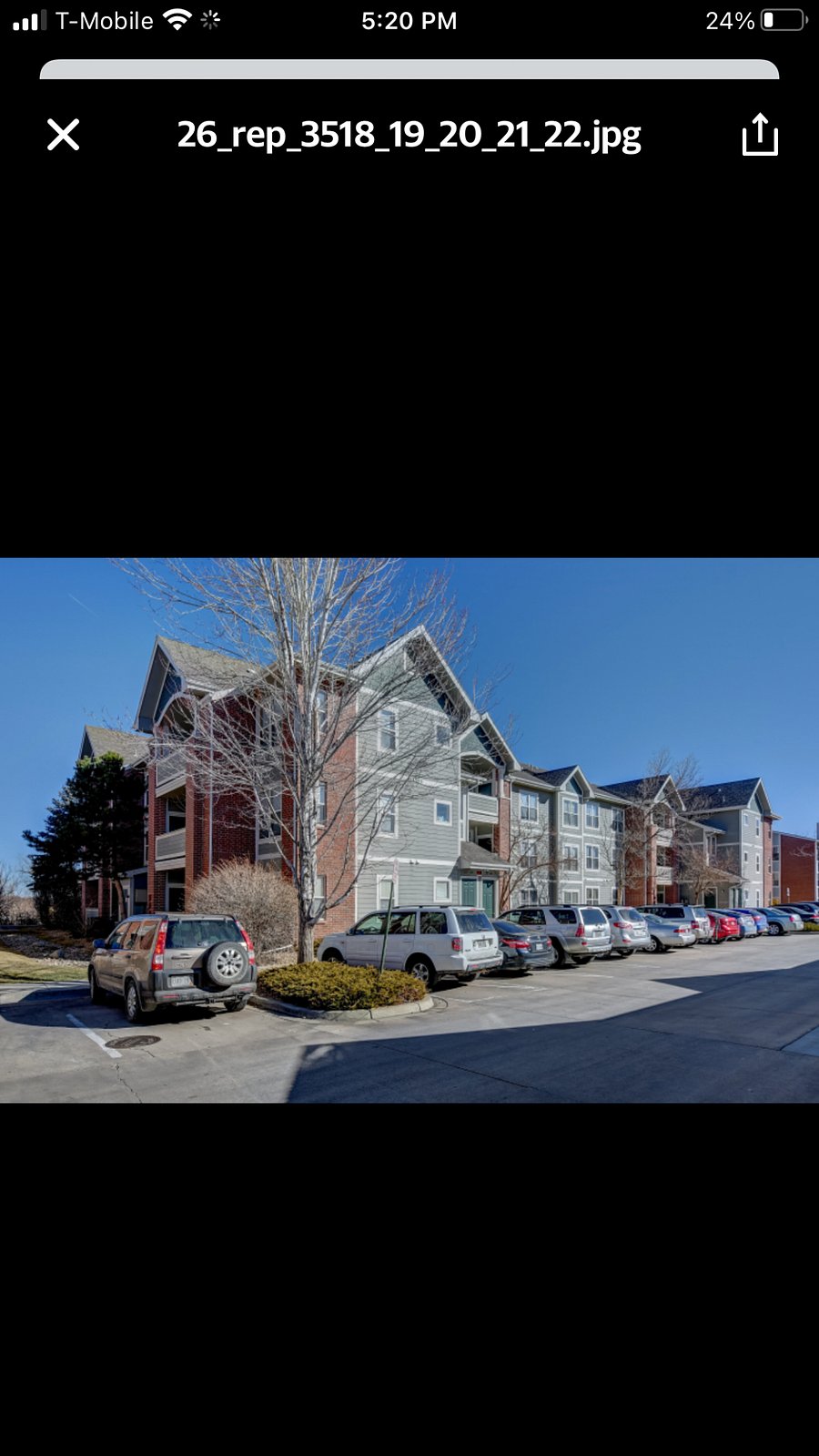 Furnished Finder property 755192_1 photo 3