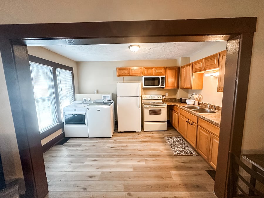 Furnished Finder property 755195_1 photo 3