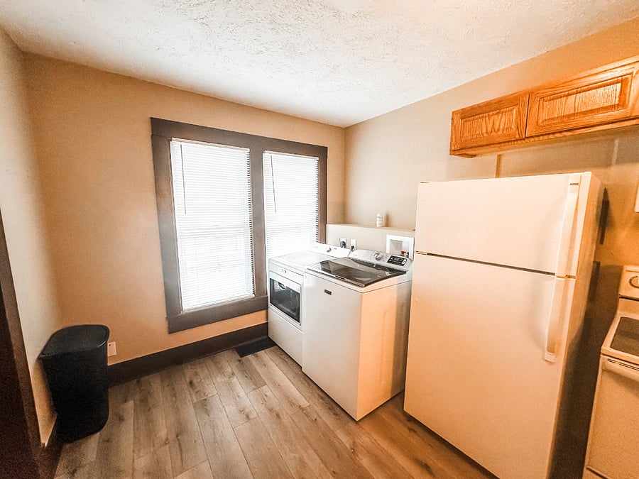 Furnished Finder property 755195_1 photo 4