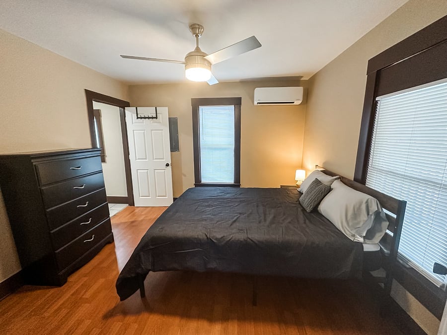 Furnished Finder property 755195_1 photo 8