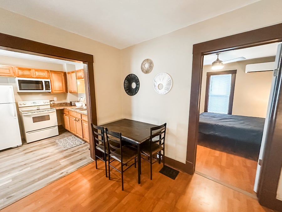 Furnished Finder property 755195_1 photo 7