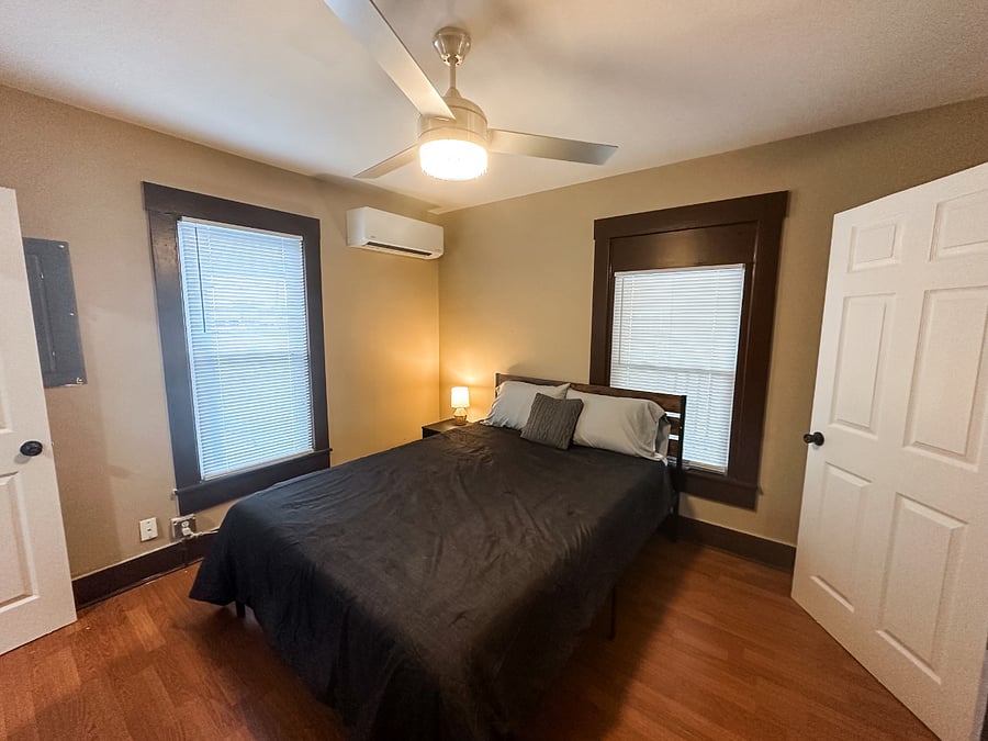Furnished Finder property 755195_1 photo 9