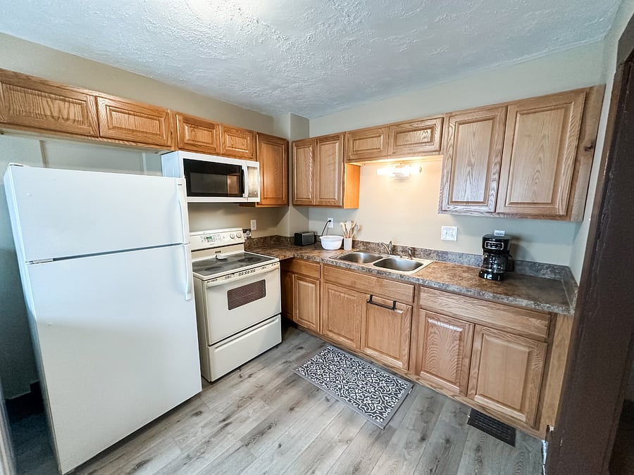 Furnished Finder property 755195_1 photo 5
