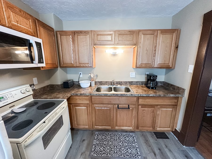 Furnished Finder property 755195_1 photo 6