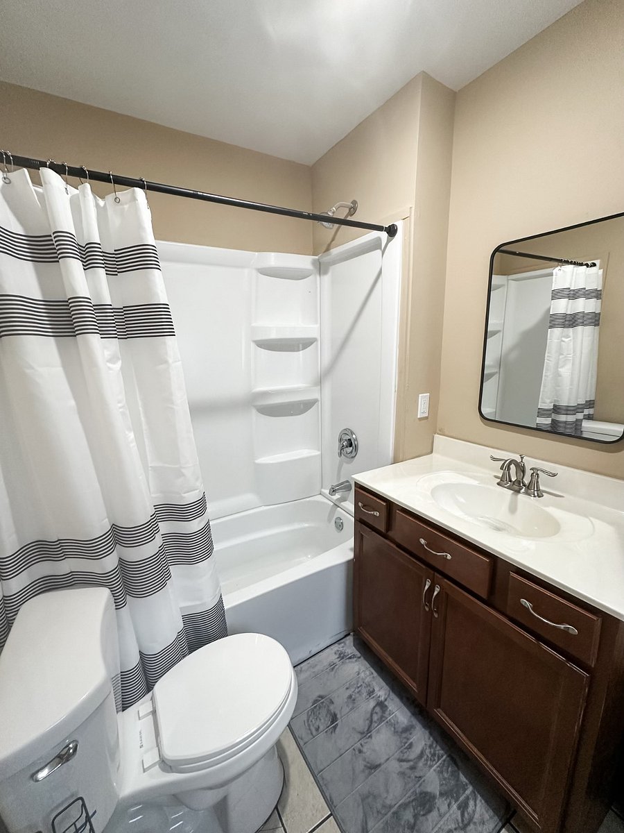 Furnished Finder property 755195_1 photo 10