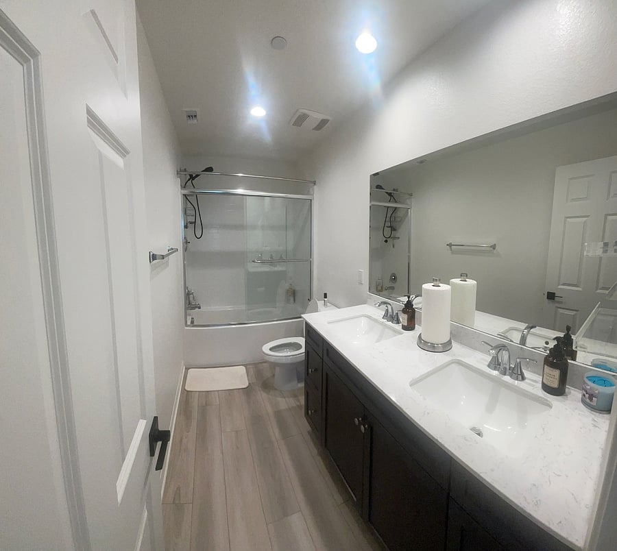 Furnished Finder property 755203_1 photo 2