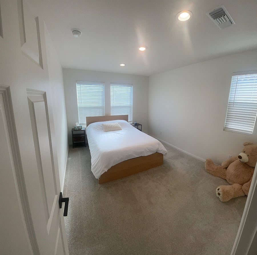 Furnished Finder property 755203_1 photo 1