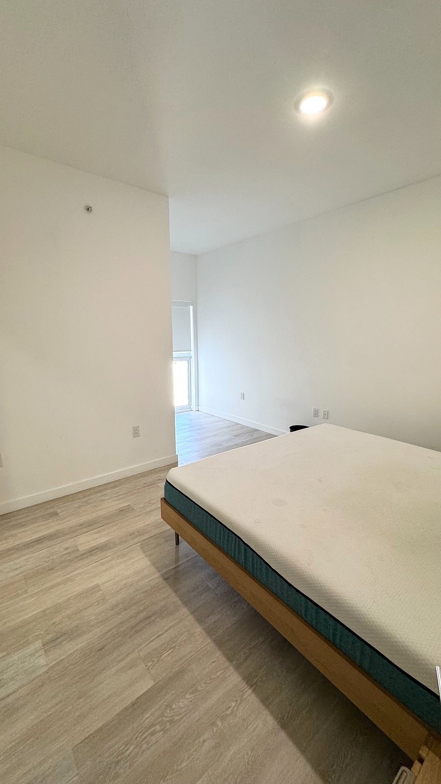 Furnished Finder property 755209_2 photo 3