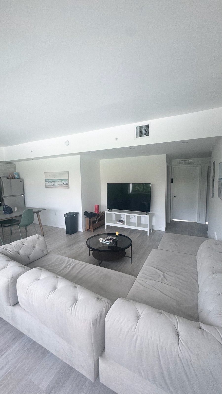 Furnished Finder property 755209_2 photo 5