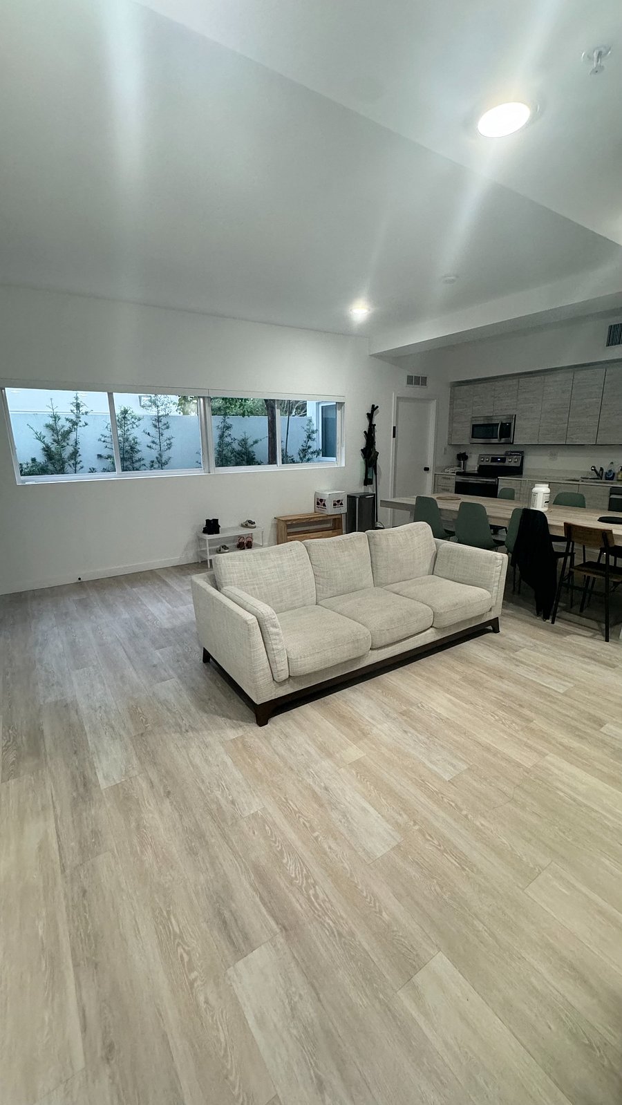 Furnished Finder property 755209_2 photo 6