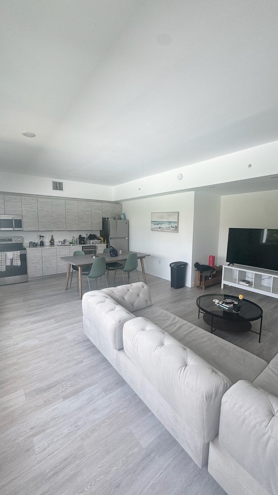 Furnished Finder property 755209_2 photo 7