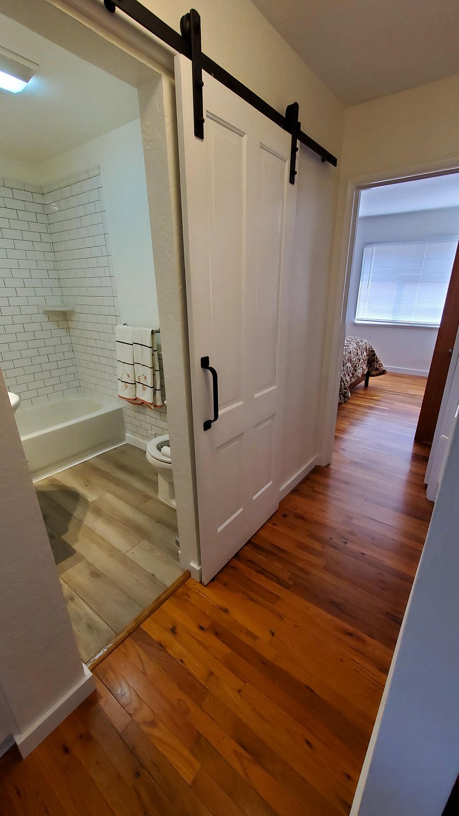 Furnished Finder property 755220_1 photo 3