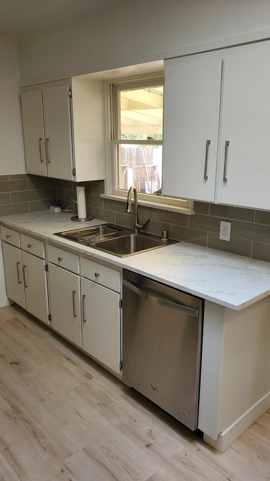 Furnished Finder property 755220_1 photo 5